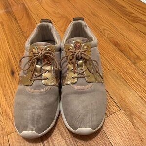 Michael Kors Sneakers